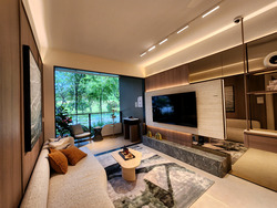 Tengah Garden Residences (U/C) (D24), Apartment #555381911